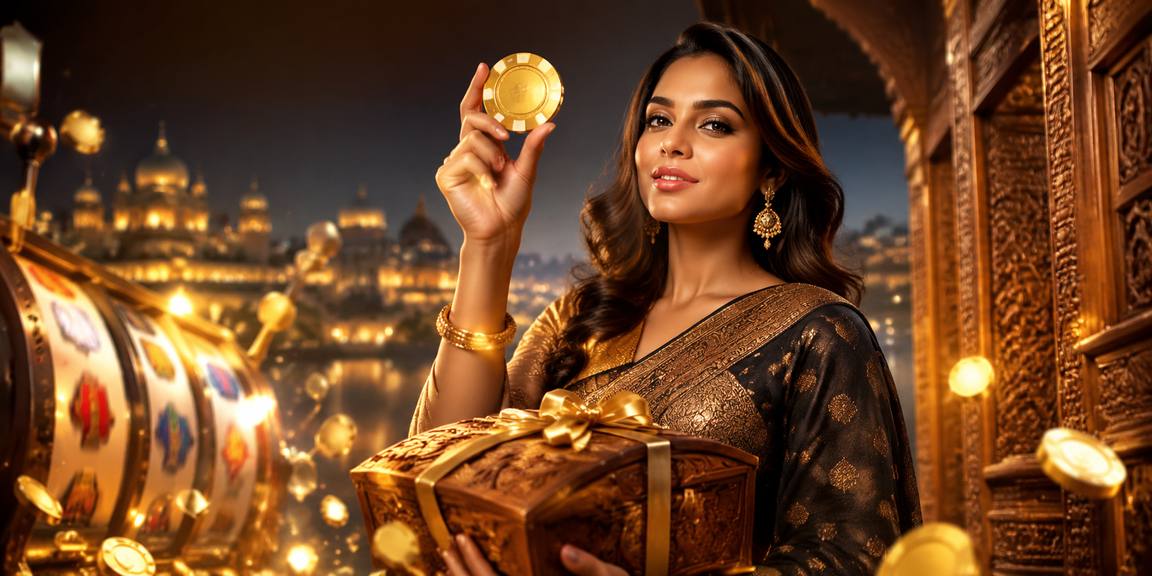 3999vip মুহূর্তে অ্যাকাউন্ট খুলুন, সঙ্গে সঙ্গে খেলুন