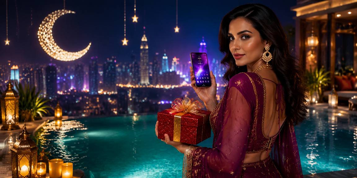 3999vip স্পোর্টস ফিউচারস বেটে দীর্ঘ মেয়াদের খেলা