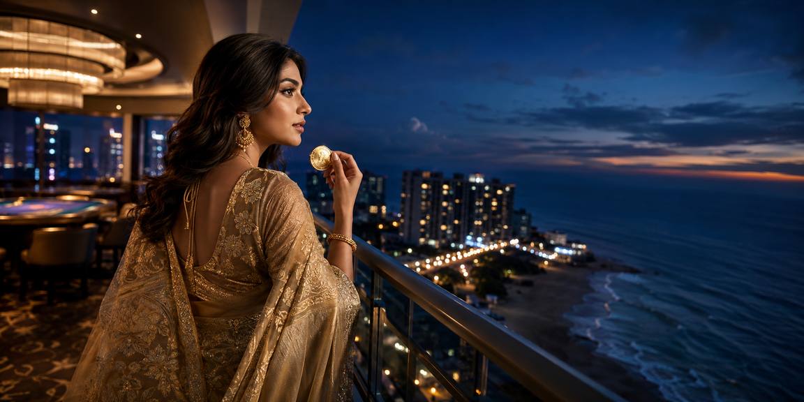 3999vip ফিউচারস বেটিং-এর ধরন এবং সময়সীমা