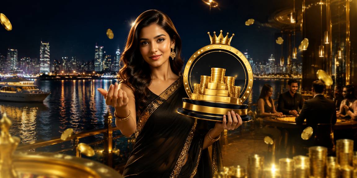 3999vip অ্যাকাউন্ট নিরাপদ রাখতে যা জানা দরকার